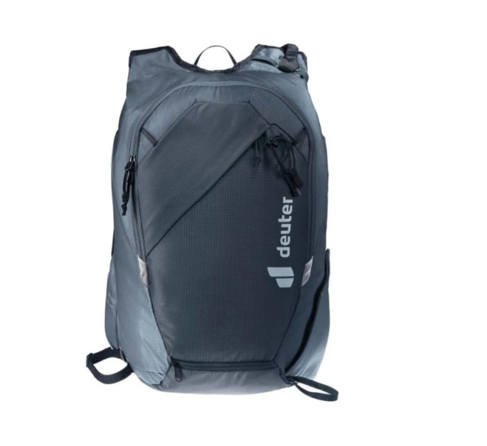 Batoh pro 24 SL černý model 21724229 - Deuter Batoh pro 24 SL černý model 21724229 - Deuter