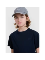 Tričko Jr model 21749247 - 4F Tričko Jr model 21749247 - 4F