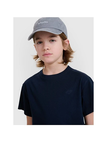 Tričko Jr model 21749247 - 4F