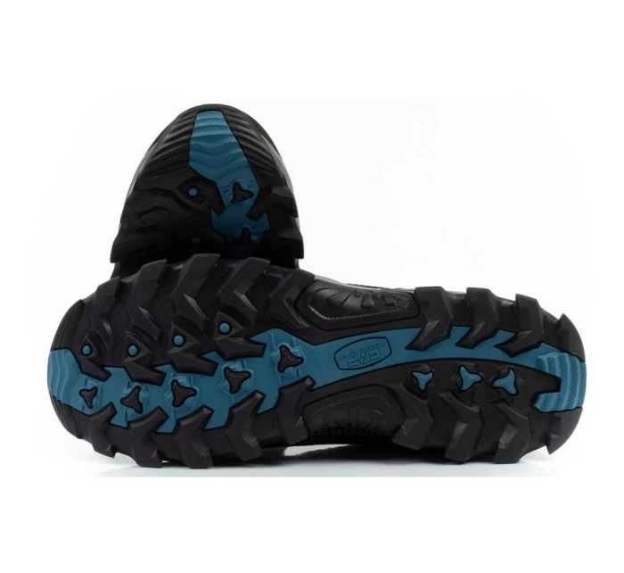 Rigel M boot model 20969119 - CMP Rigel M boot model 20969119 - CMP