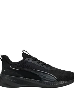 Flyer Lite 3 W model 21395889 04 dámské běžecké boty - Puma