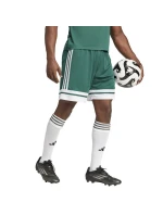 Spodenki Squadra 25 M model 21085771 - ADIDAS
