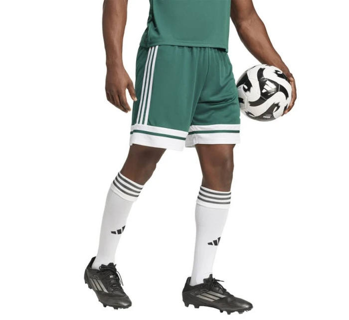 Spodenki Squadra 25 M model 21085771 - ADIDAS