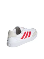 Topánky adidas Courtblock M JP5342 Topánky adidas Courtblock M JP5342