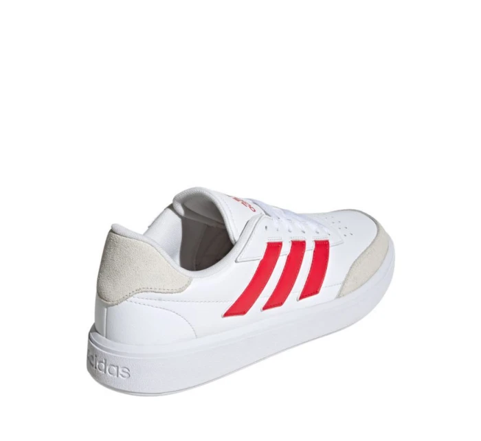 Topánky adidas Courtblock M JP5342 Topánky adidas Courtblock M JP5342