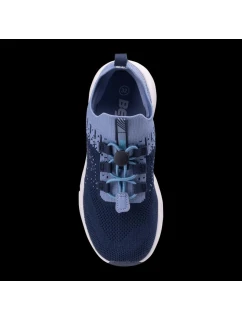 Dětská obuv model 21427783 JRB - Bejo