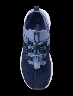 Detská obuv RALEY JRB