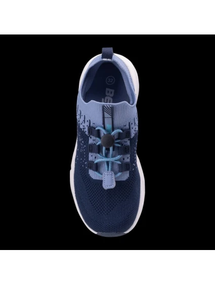 Dětská obuv model 21427783 JRB - Bejo