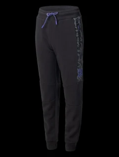 Detské nohavice TIOGER JRB