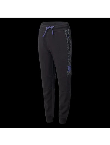 Detské nohavice TIOGER JRB