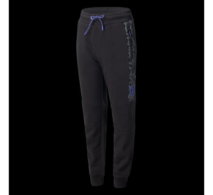 Detské nohavice TIOGER JRB