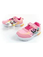 Boty Jr model 21105026 - Leomil Boty Jr model 21105026 - Leomil