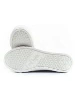 Lee Cooper W LCW-25-31-3421L dámska obuv