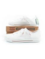 2.0 Bobs W dámské boty model 21167625 - Skechers