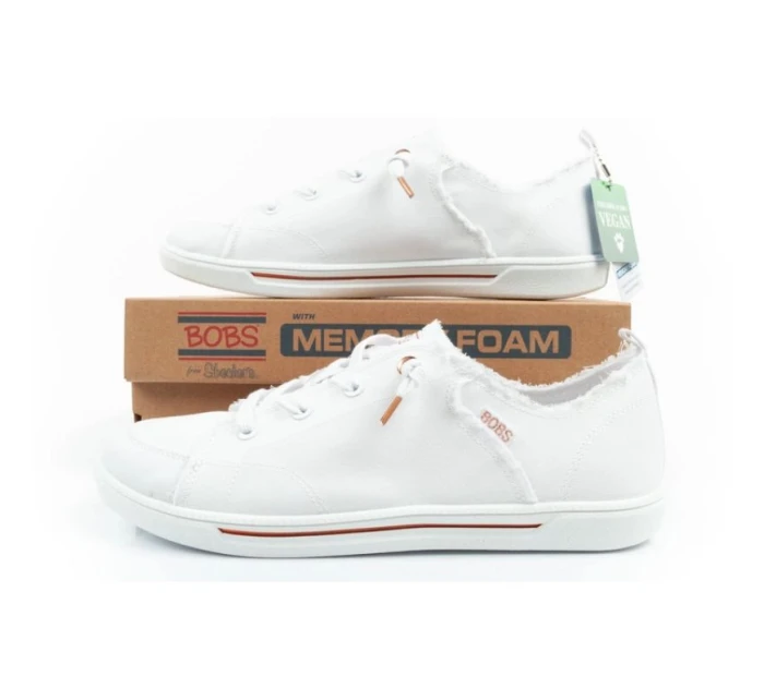 2.0 Bobs W dámské boty model 21167625 - Skechers