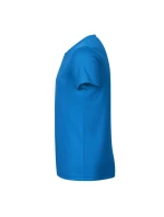 Dětské tričko Fantasy se model 21333582 - Malfini