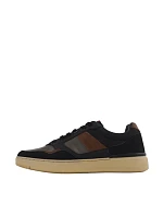 Topánky Lee Jayce Low M 50253036 25Y