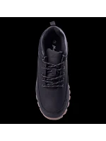 Pánska obuv FERUN LOW