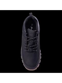 Pánska obuv FERUN LOW