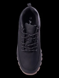 Pánska obuv FERUN LOW