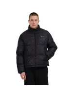 pánská zimní bunda s kapucí model 21479821 pánské - Karl Kani