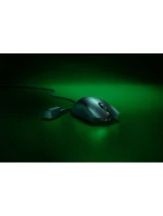 Herní myš Viper V3 Pro pravá RF + USB DPI model 21811767 - Razer Herní myš Viper V3 Pro pravá RF + USB DPI model 21811767 - Razer