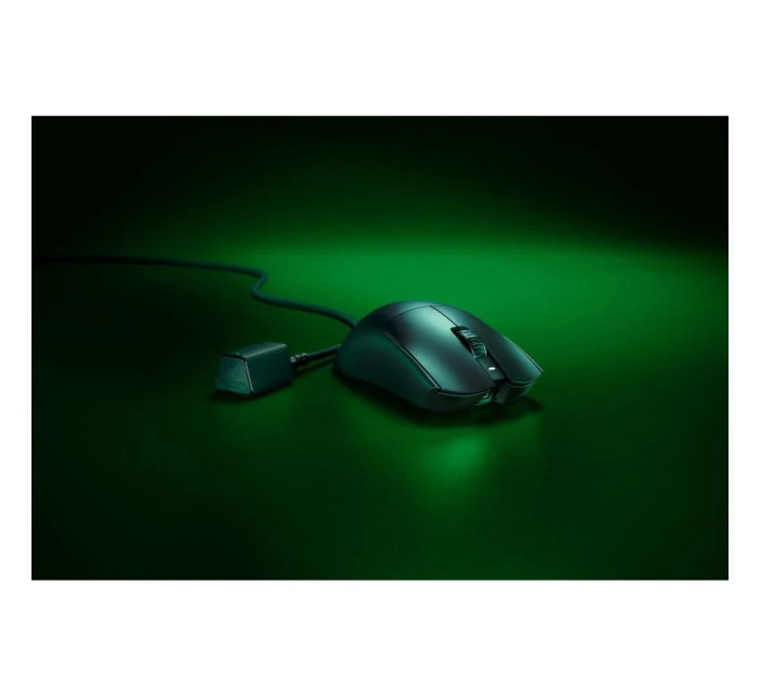 Herní myš Viper V3 Pro pravá RF + USB DPI model 21811767 - Razer Herní myš Viper V3 Pro pravá RF + USB DPI model 21811767 - Razer