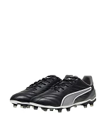 Puma King Pro FG/AG 107862 01