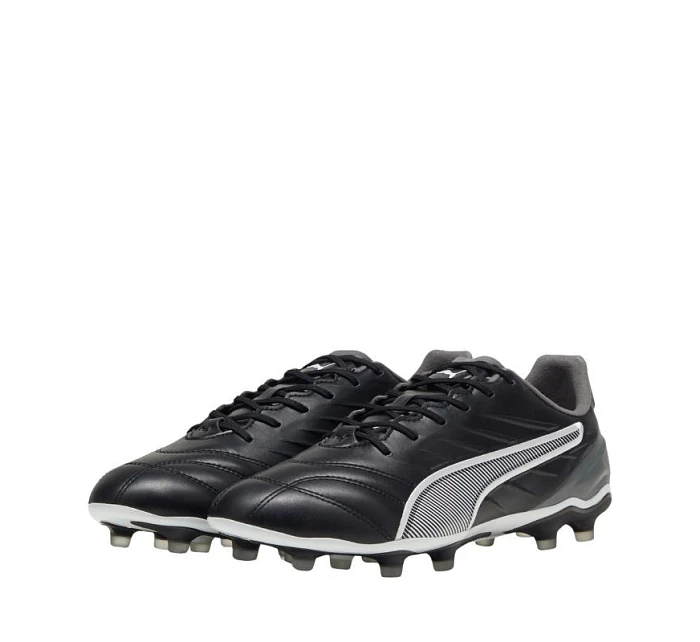 Puma King Pro FG/AG 107862 01