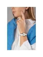 Dámské hodinky model 21805007 - Paul Lorens Dámské hodinky model 21805007 - Paul Lorens