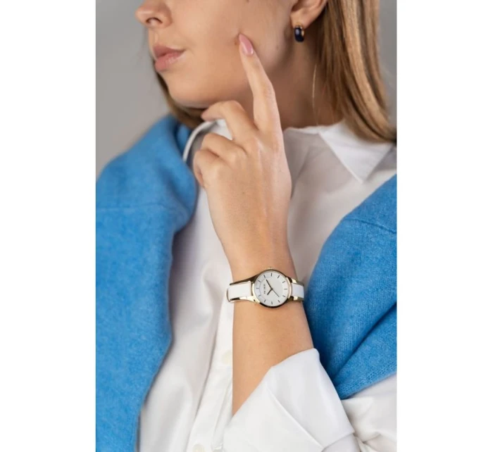 Dámské hodinky model 21805007 - Paul Lorens Dámské hodinky model 21805007 - Paul Lorens