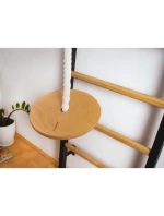 PRÍSLUŠENSTVO NA CVIČENIE LAVIČKA Z DUBOVÉHO DREVA A076 PRÍSLUŠENSTVO NA CVIČENIE LAVIČKA Z DUBOVÉHO DREVA A076