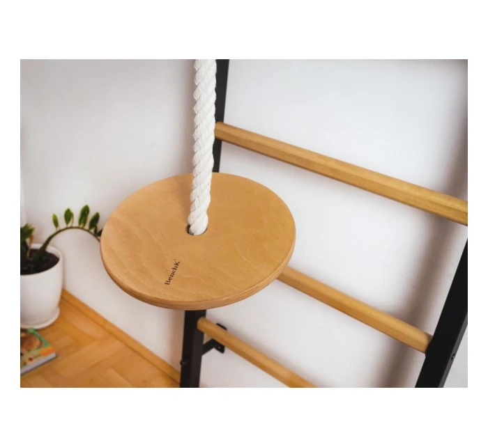 PRÍSLUŠENSTVO NA CVIČENIE LAVIČKA Z DUBOVÉHO DREVA A076 PRÍSLUŠENSTVO NA CVIČENIE LAVIČKA Z DUBOVÉHO DREVA A076