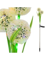 LAMPA SOLARNA 48 LED model 21831169 LAMPA SOLARNA 48 LED model 21831169