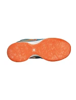 Gen pánské sportovní boty model 22053045 - NIKE Gen pánské sportovní boty model 22053045 - NIKE