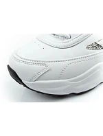Dámské sportovní tenisky  fashionable comfortable dámské model 22062315 - Fila
