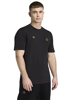 Tričko adidas FC Bayern model 22087986 - Hikvision