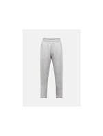 Pánske nohavice PEAK PERFORMANCE M Original Pants, sivé Pánske nohavice PEAK PERFORMANCE M Original Pants, sivé