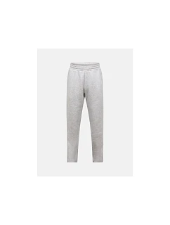 Pánske nohavice PEAK PERFORMANCE M Original Pants, sivé