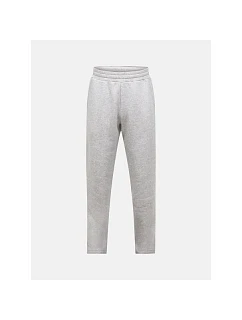 Pánske nohavice PEAK PERFORMANCE M Original Pants, sivé