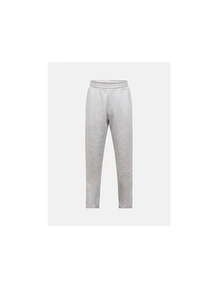 Pánske nohavice PEAK PERFORMANCE M Original Pants, sivé Pánske nohavice PEAK PERFORMANCE M Original Pants, sivé