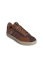 Pánské boty VL Court 3.0 model 22296267 - ADIDAS Pánské boty VL Court 3.0 model 22296267 - ADIDAS