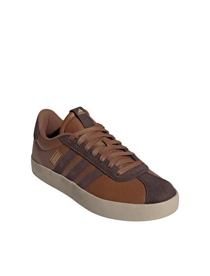 Pánské boty VL Court 3.0 model 22296267 - ADIDAS