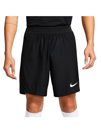 Pánske šortky Nike Dri-FIT ADV Vapor, čierne, FZ9352 011, XL Pánske šortky Nike Dri-FIT ADV Vapor, čierne, FZ9352 011, XL