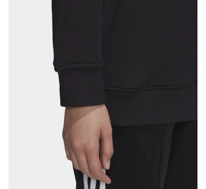 Originals TRF Crew Sweat W FM3272 - Adidas