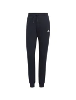 Dámske nohavice adidas Essentials Slim Tapered Cuffed Pant W GM8736