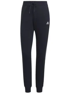 Spodnie Essentials Slim Tapered Cuffed Pant W model 19556727 dámské - ADIDAS