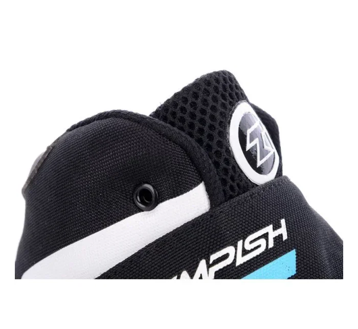 Pánske brankárske topánky Elite-G M 119000082 - Tempish