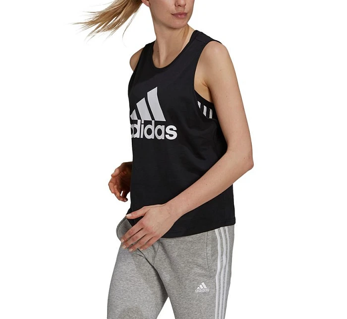 Koszulka Essentials Big Logo W model 20802154 - ADIDAS