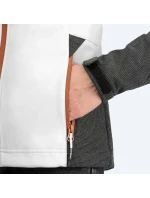 Dámska bunda Icepeak Dahlgren W 454942542